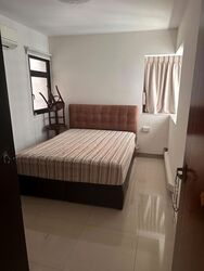 Blk 90 Commonwealth View (Queenstown), HDB 4 Rooms #606567461